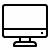 Learn in Digital